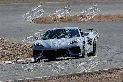 media/Jan-28-2023-VIP Trackdays (Sat) [[a595df8d2e]]/C group/Turn 4/